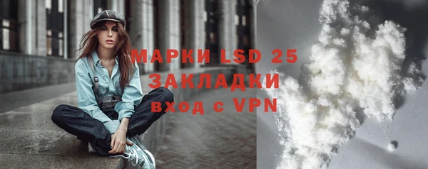 стаф Балахна