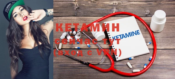 стаф Балахна