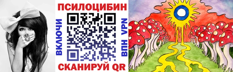 наркота  ссылка на мегу онион  Псилоцибиновые грибы MAGIC MUSHROOMS  Балей 